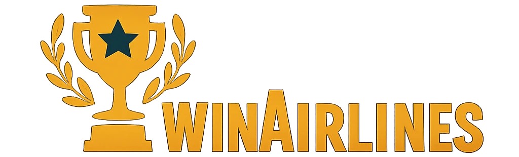WinAirlines